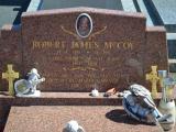 image of grave number 929676